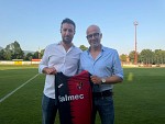 Tonon e Gallonetto Tonon e Gallonetto